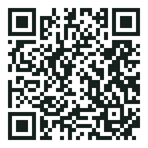 QR code linking to this page