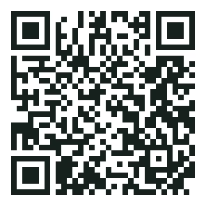 QR code linking to this page