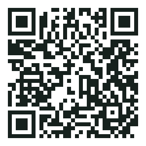 QR code linking to this page