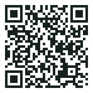 QR code linking to this page