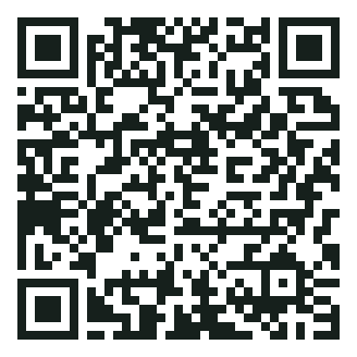QR code linking to this page