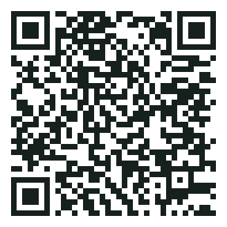 QR code linking to this page