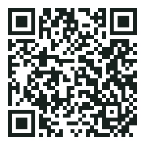 QR code linking to this page