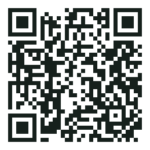 QR code linking to this page