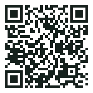 QR code linking to this page