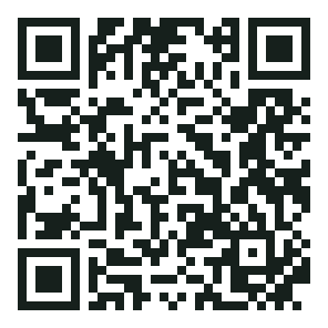 QR code linking to this page