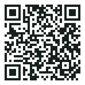 QR code linking to this page