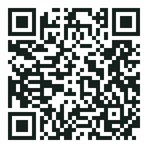 QR code linking to this page