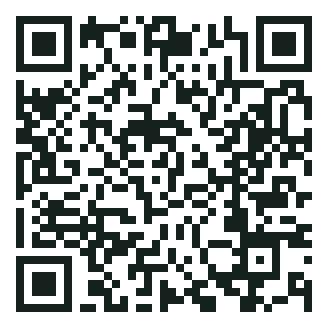 QR code linking to this page