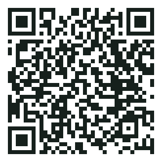QR code linking to this page
