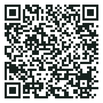 QR code linking to this page