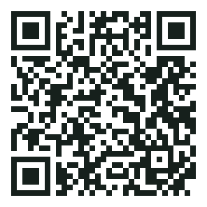 QR code linking to this page