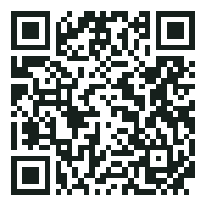 QR code linking to this page