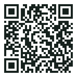 QR code linking to this page