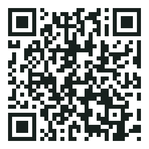 QR code linking to this page