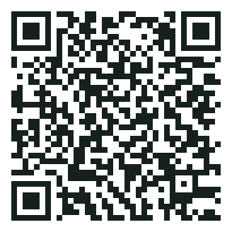 QR code linking to this page