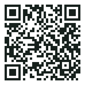 QR code linking to this page