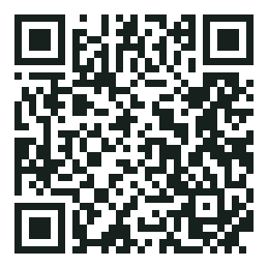 QR code linking to this page