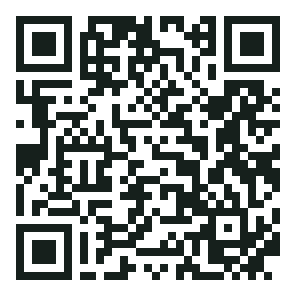 QR code linking to this page