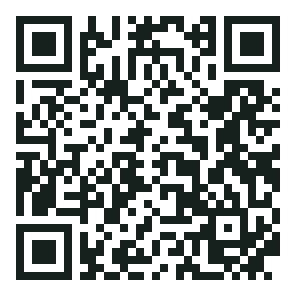 QR code linking to this page