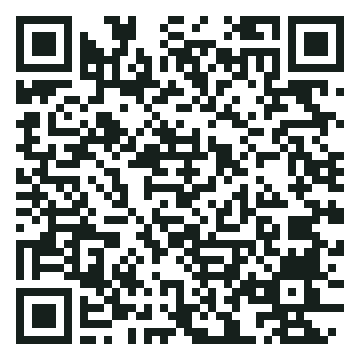 QR code linking to this page
