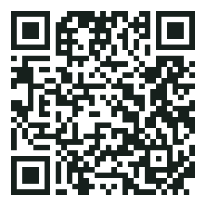 QR code linking to this page