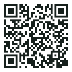 QR code linking to this page