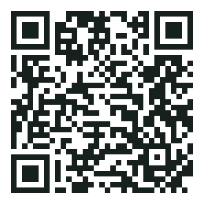 QR code linking to this page