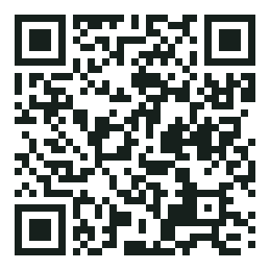 QR code linking to this page