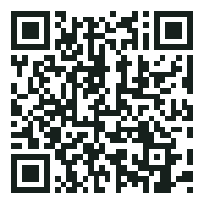 QR code linking to this page