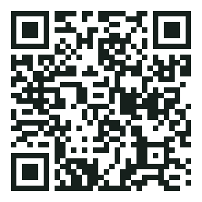 QR code linking to this page