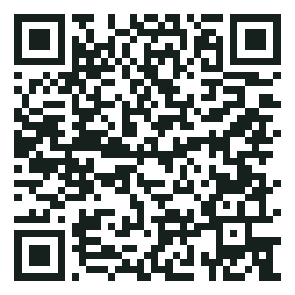 QR code linking to this page