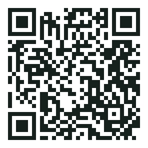 QR code linking to this page