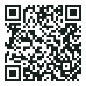 QR code linking to this page