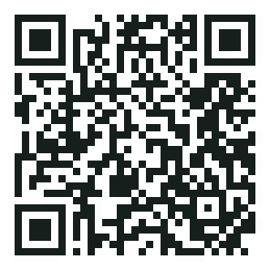 QR code linking to this page