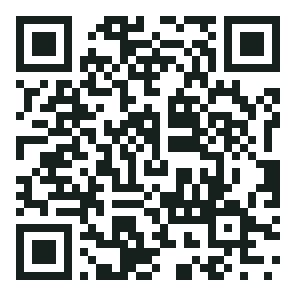 QR code linking to this page