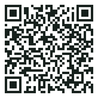 QR code linking to this page