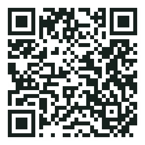 QR code linking to this page