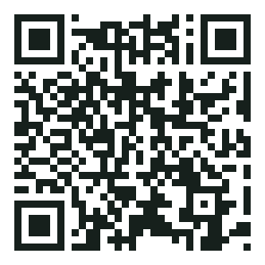 QR code linking to this page
