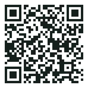 QR code linking to this page