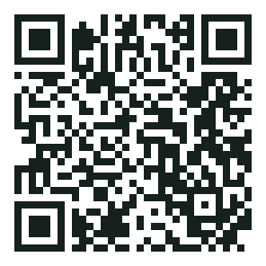 QR code linking to this page