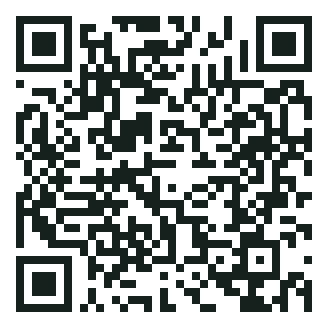QR code linking to this page