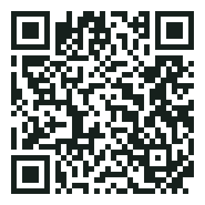 QR code linking to this page