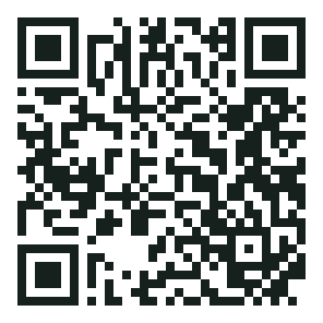 QR code linking to this page