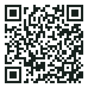 QR code linking to this page