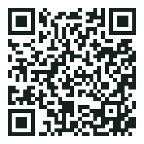 QR code linking to this page