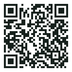 QR code linking to this page