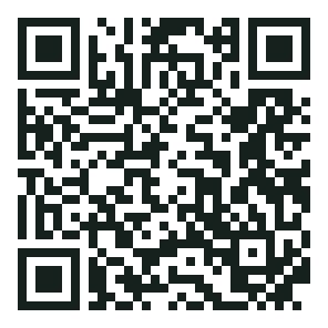 QR code linking to this page