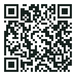 QR code linking to this page