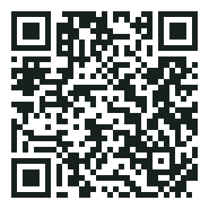 QR code linking to this page